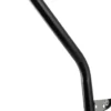 Philips Outdoor Antenna J-Mount, Black