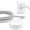 Philips Tabletop Switch with Braided Cord