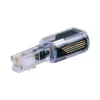 Power Gear Handset Detangler