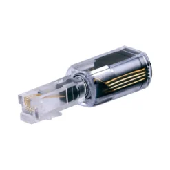 Power Gear Handset Detangler