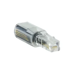 Power Gear Handset Detangler