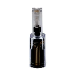 Power Gear Handset Detangler