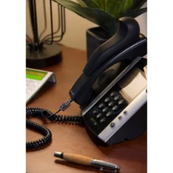 Power Gear Handset Detangler