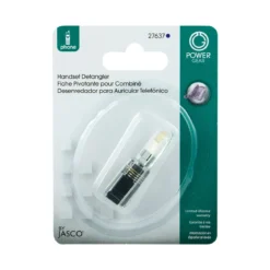 Power Gear Handset Detangler