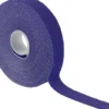 Power Gear Hook-and-Loop Spool 15ft., Assorted Colors