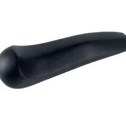Power Gear Phone Shoulder Rest, Black