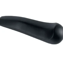Power Gear Phone Shoulder Rest, Black