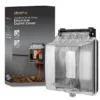 UltraPro 2-Gang Outdoor Electrical Outlet Cover