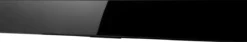UltraPro HD Amplified Antenna with PureAmp™ Technology, Black