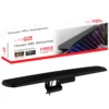 UltraPro Hover HD Antenna