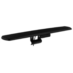 UltraPro Hover HD Antenna