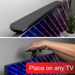 UltraPro Hover HD Antenna