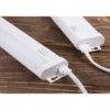 UltraPro 36in. Under Cabinet Light Fixture Linking Cord, White