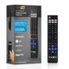 UltraPro One-Touch Replacement Remote