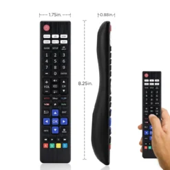 UltraPro One-Touch Replacement Remote