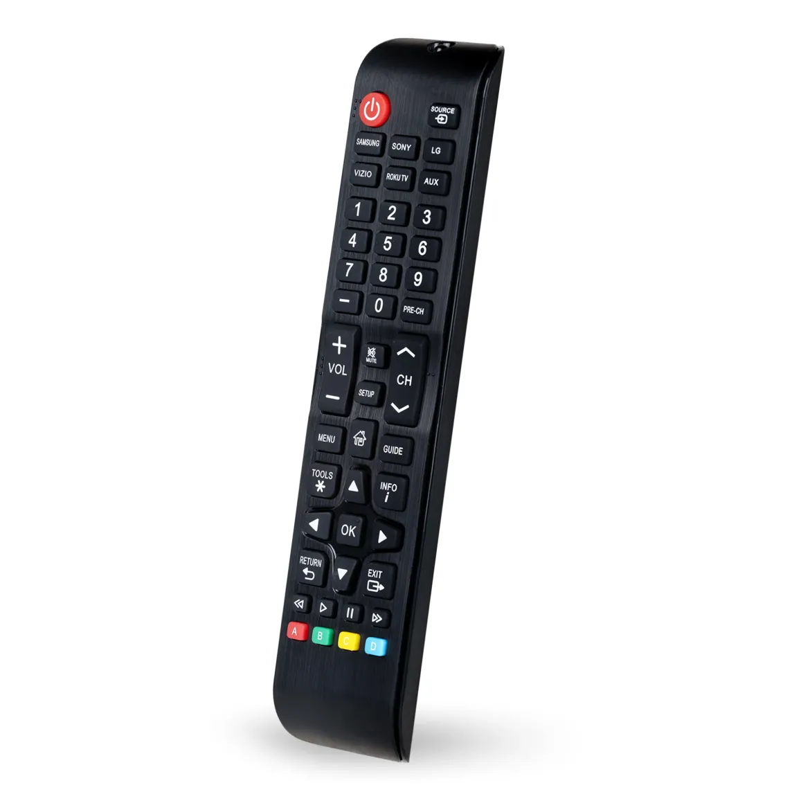 UltraPro OneTouch Replacement Remote