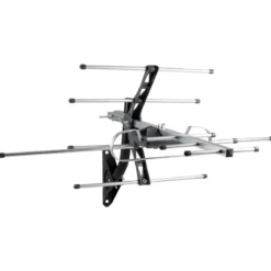 UltraPro Outdoor Antenna