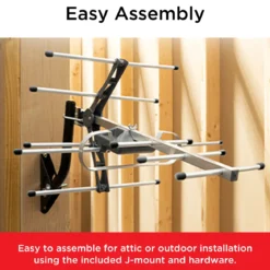 UltraPro Outdoor Antenna