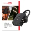 UltraPro Outdoor Light-Sensing Dusk-to-Dawn Timer