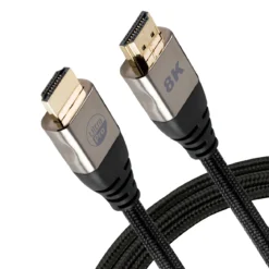 UltraPro 2.1 Premium HDMI Cable 3ft.