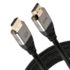 UltraPro 2.1 Premium HDMI Cable 6ft.