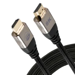 UltraPro 2.1 Premium HDMI Cable 6ft.
