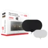 UltraPro Reversible Indoor Antenna