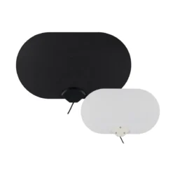 UltraPro Reversible Indoor Antenna