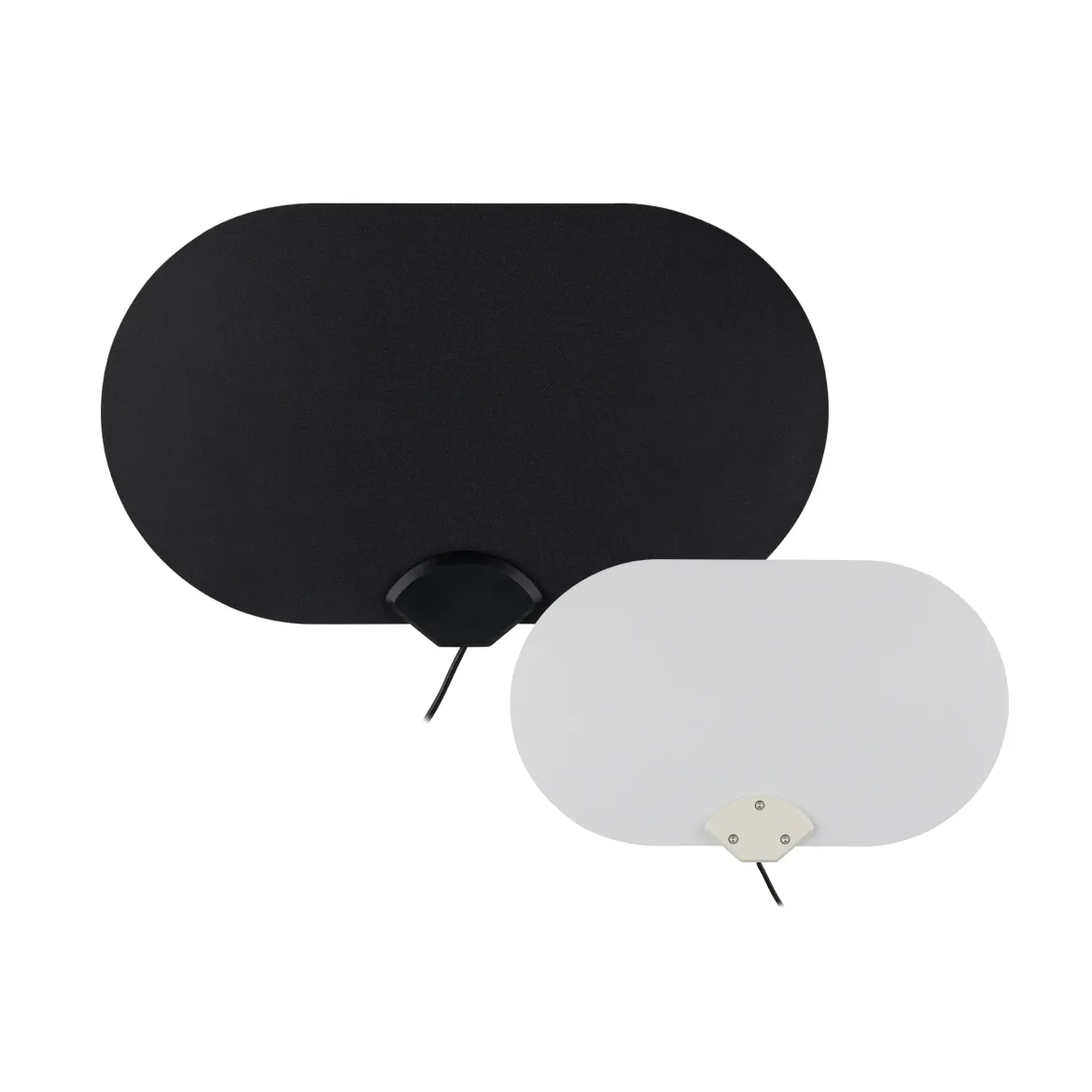 UltraPro Reversible Indoor Antenna