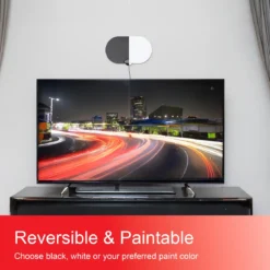 UltraPro Reversible Indoor Antenna
