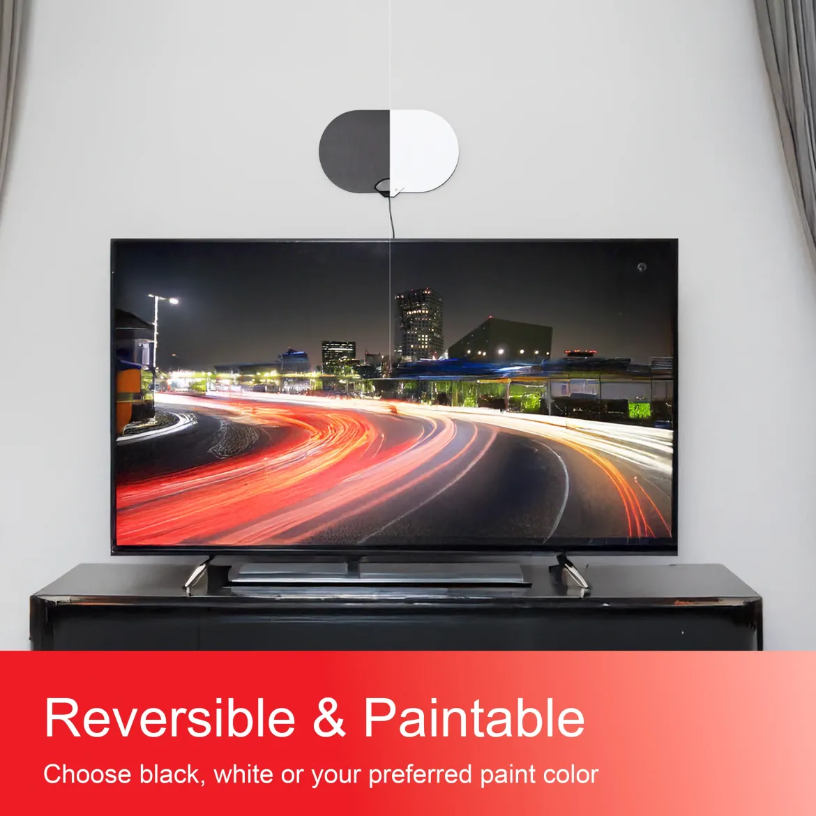 UltraPro Reversible Indoor Antenna