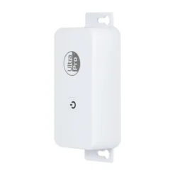 UltraPro WiFi Add-On Switch, White