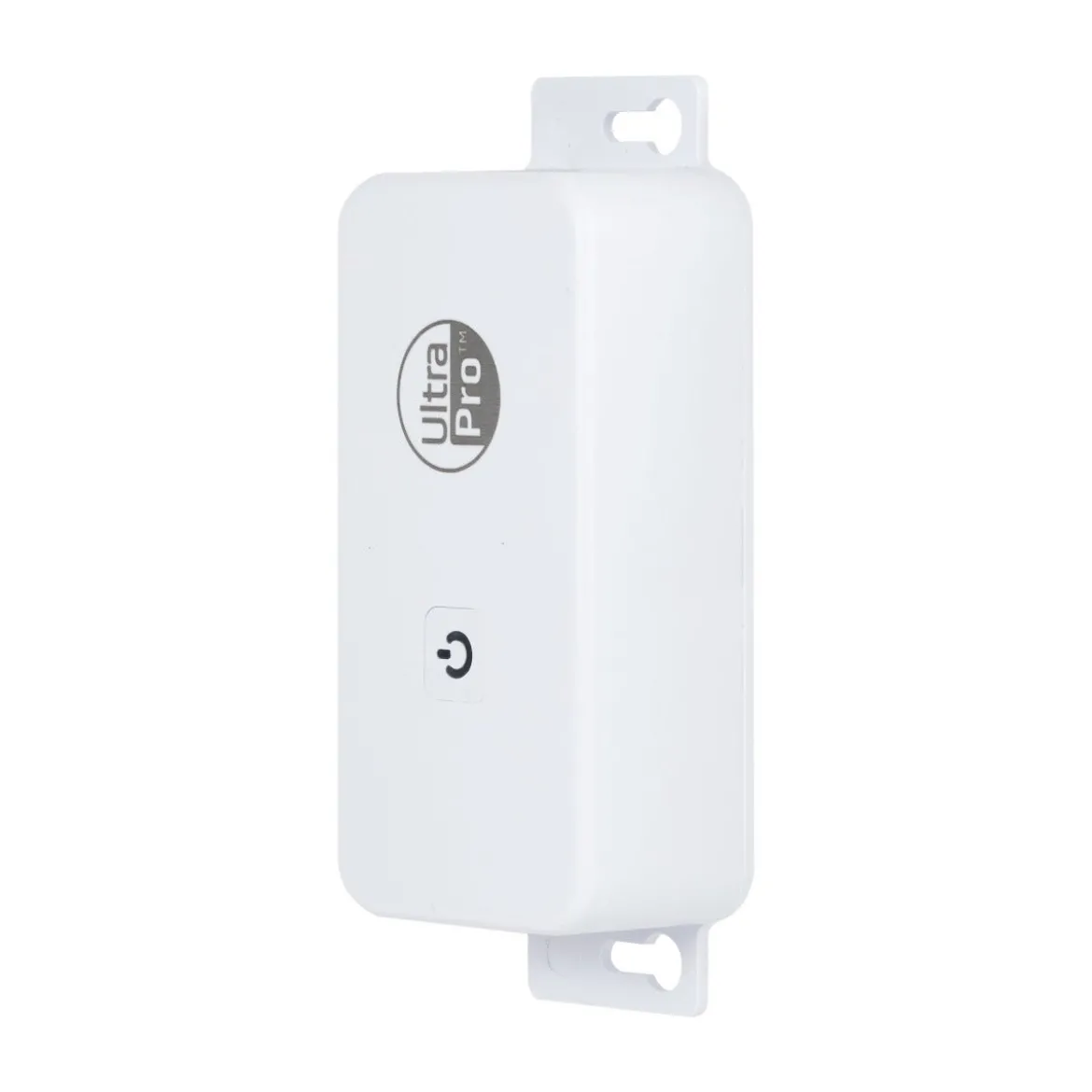 UltraPro WiFi Add-On Switch, White
