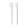 Under Cabinet Fixture 36in. Linking Cord
