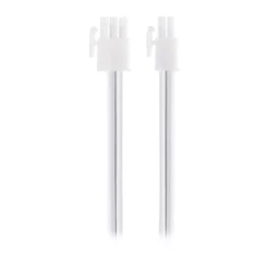Under Cabinet Fixture 36in. Linking Cord