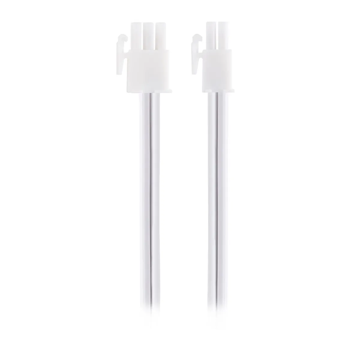 Under Cabinet Fixture 12in. Linking Cord