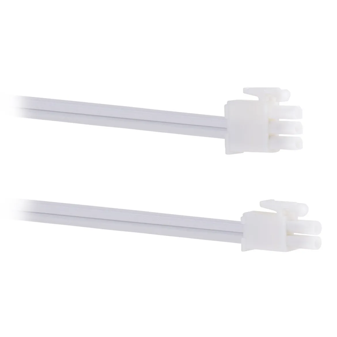 Under Cabinet Fixture 12in. Linking Cord