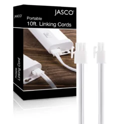 Under Cabinet Fixture 120in. Linking Cord
