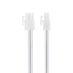 Under Cabinet Fixture 24” Linking Cord